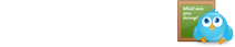 呼死你
